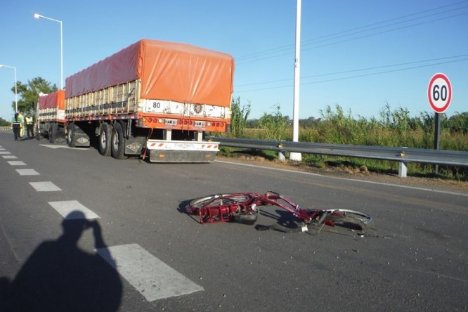 48168181_2391073490921532_6563748345221742592_n-fit-666x444