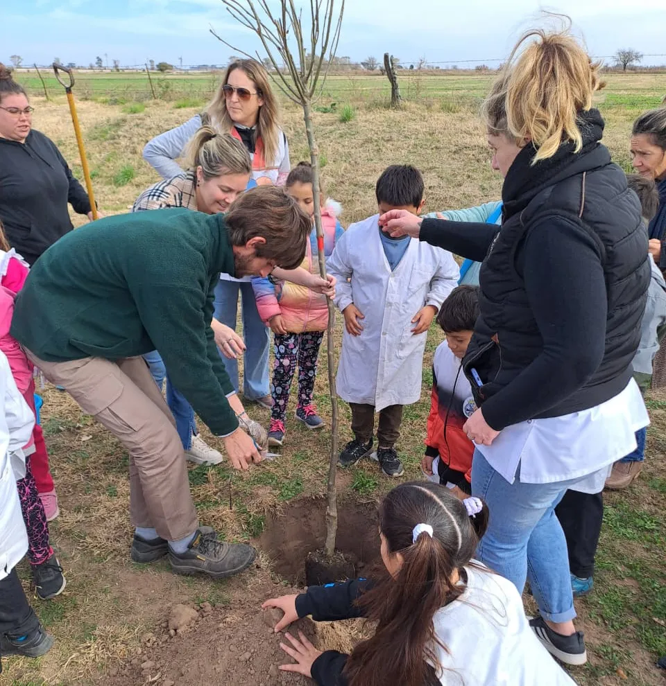 aa6bcc6d-3777-46cd-a270-b0e4f68f0b60