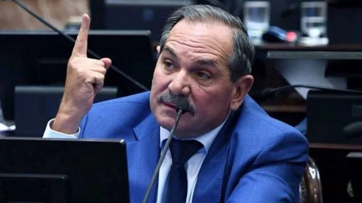 jose-alperovich