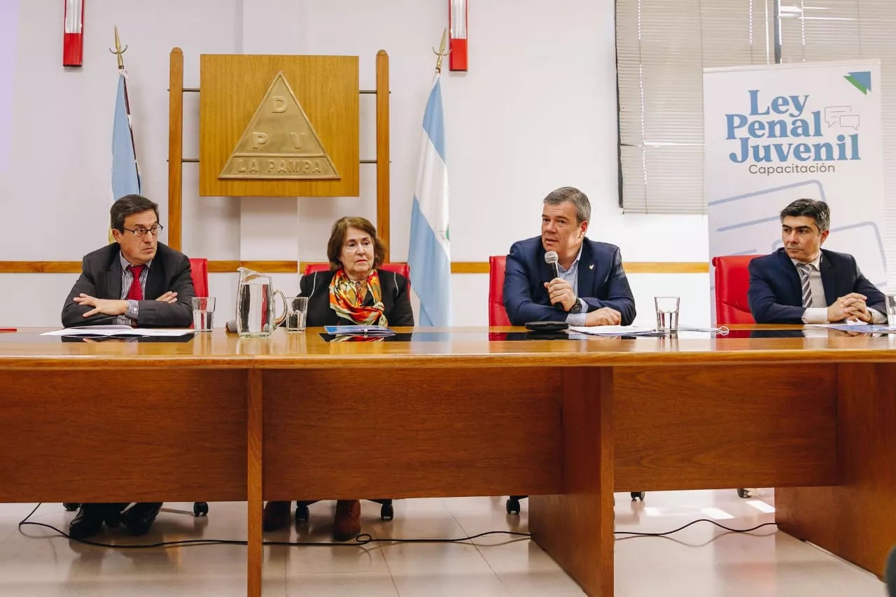 capacitacion1