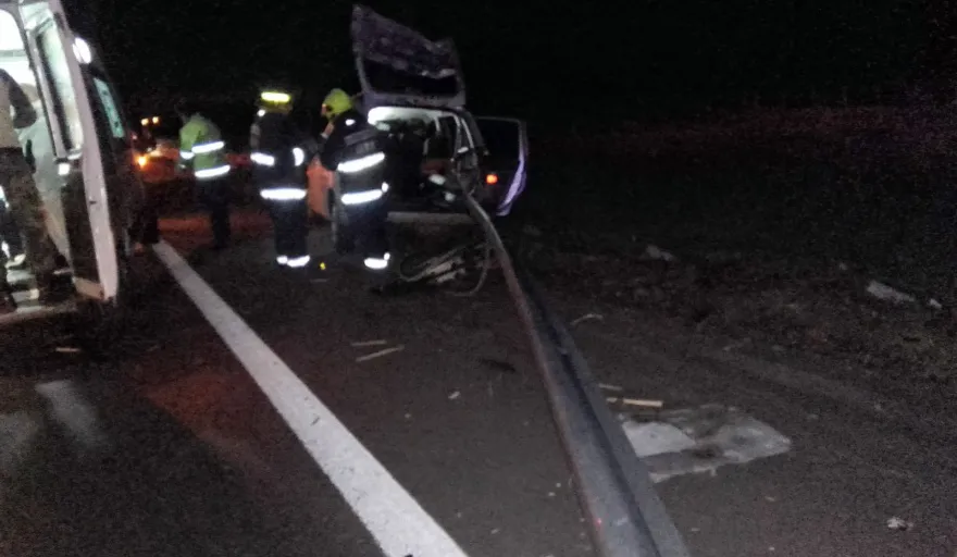 348989178_267860818942542_4905549100627101748_n