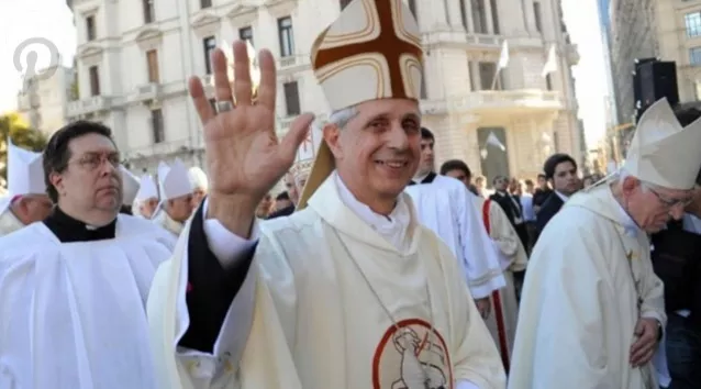 Screenshot_20220807-124249_Facebook