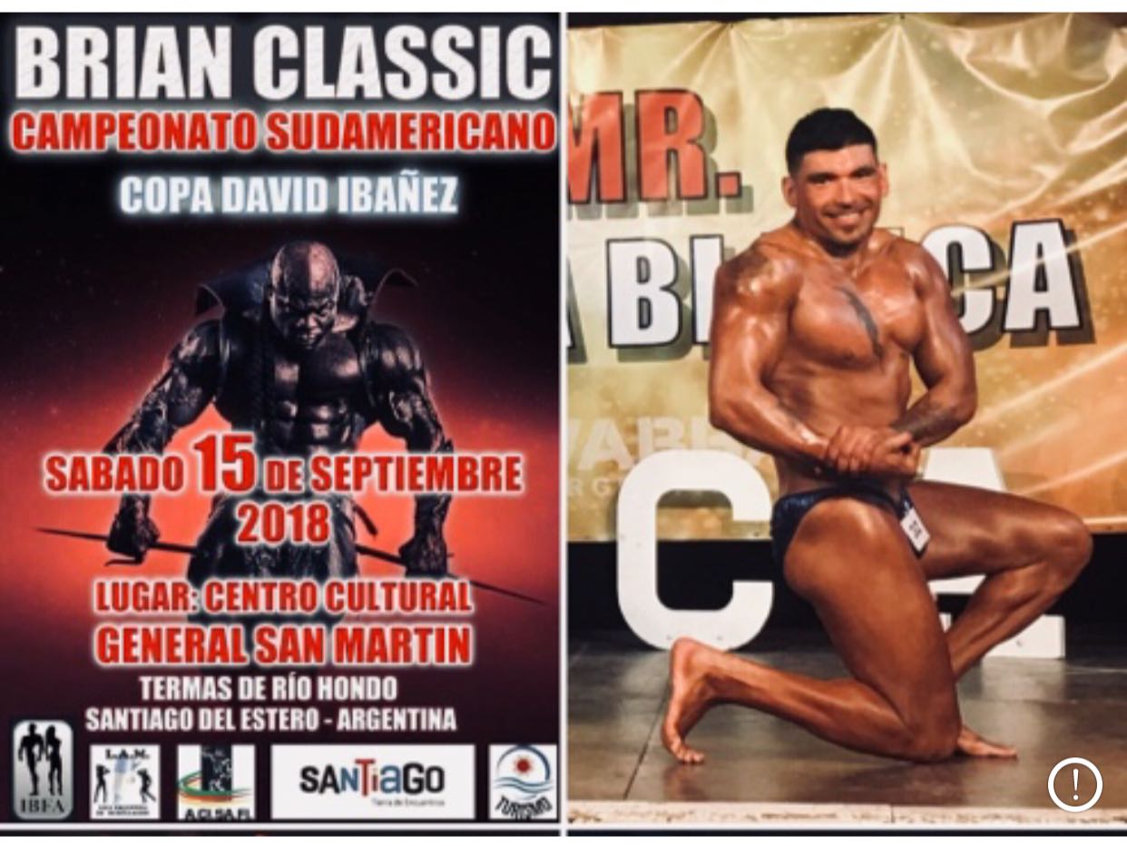 5f1fcd38-a3be-4711-a528-40954bdd0b8f