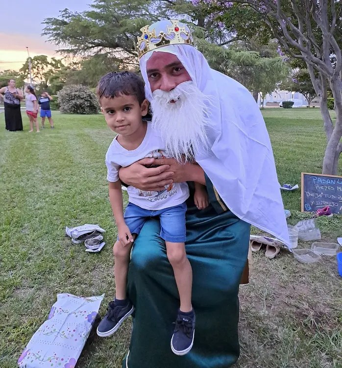 1000094019 (FILEminimizer)