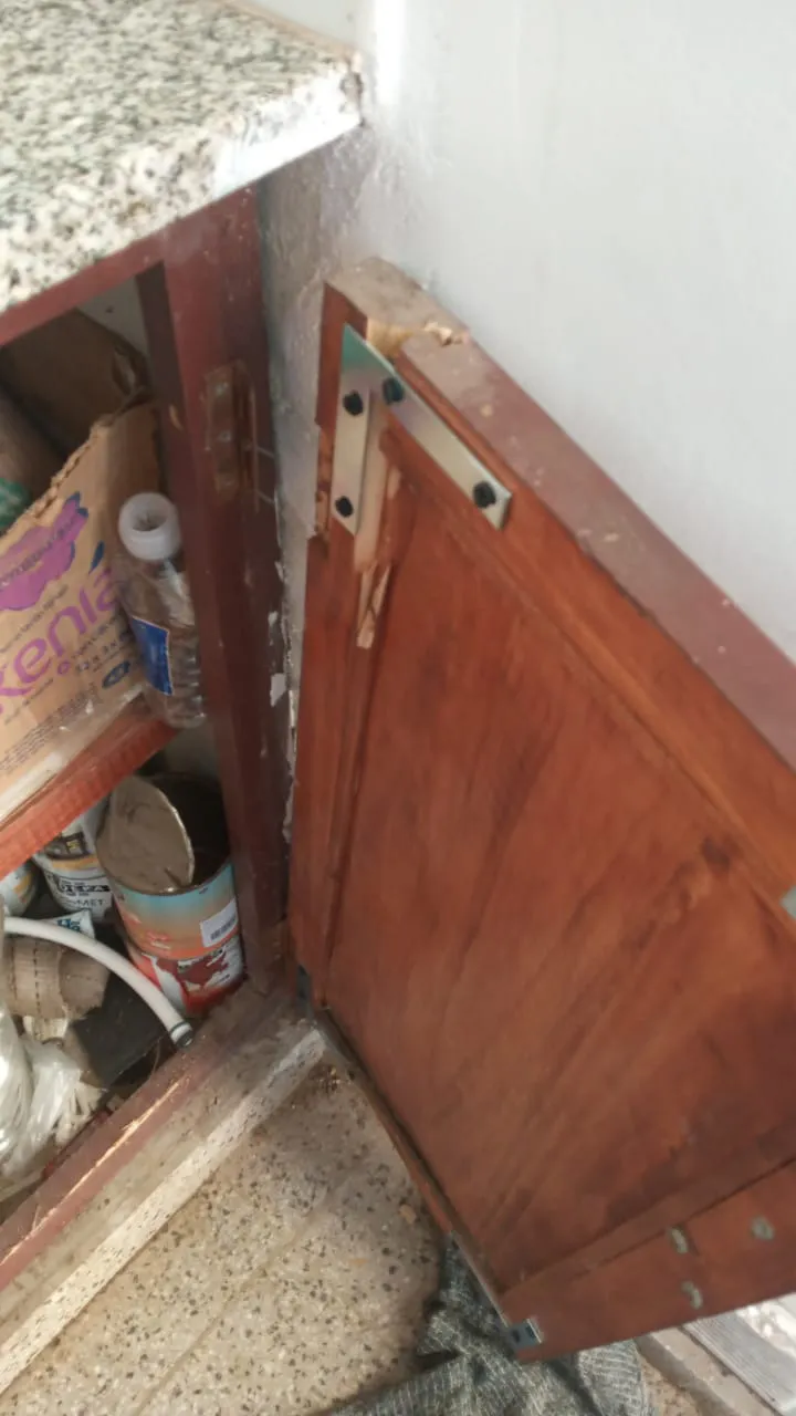 42f9bca5-861b-469b-8543-2bdf0aea1754