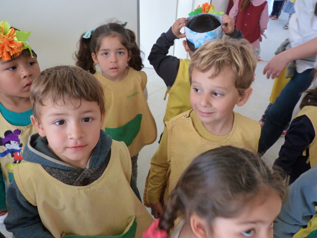 P1270851 (FILEminimizer)