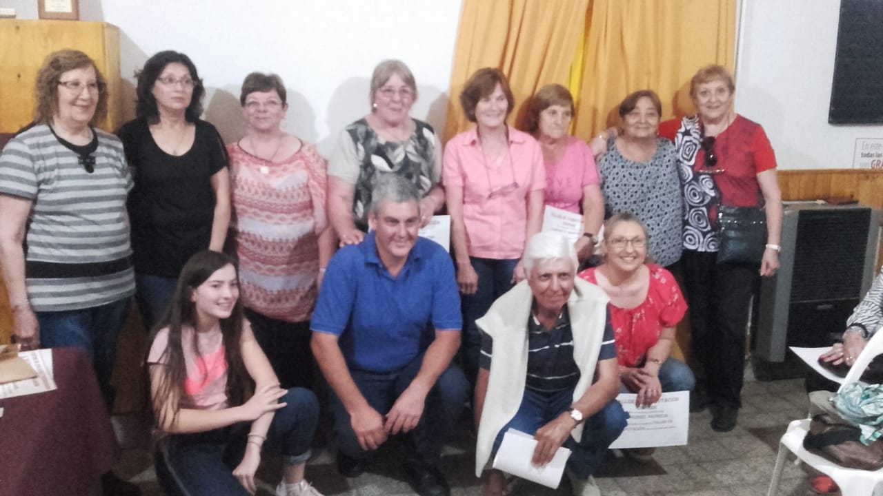 JUBILADOS FIN 2019 021