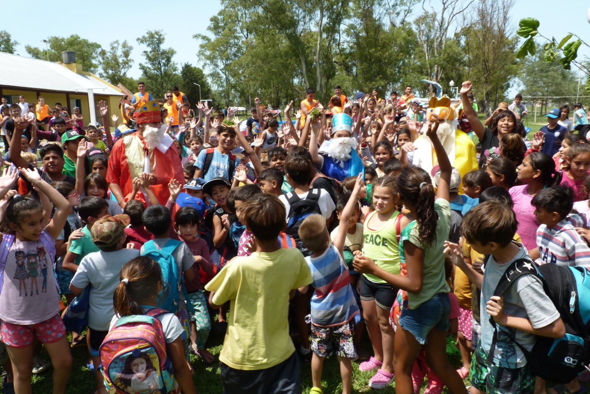 P1460330 (FILEminimizer)