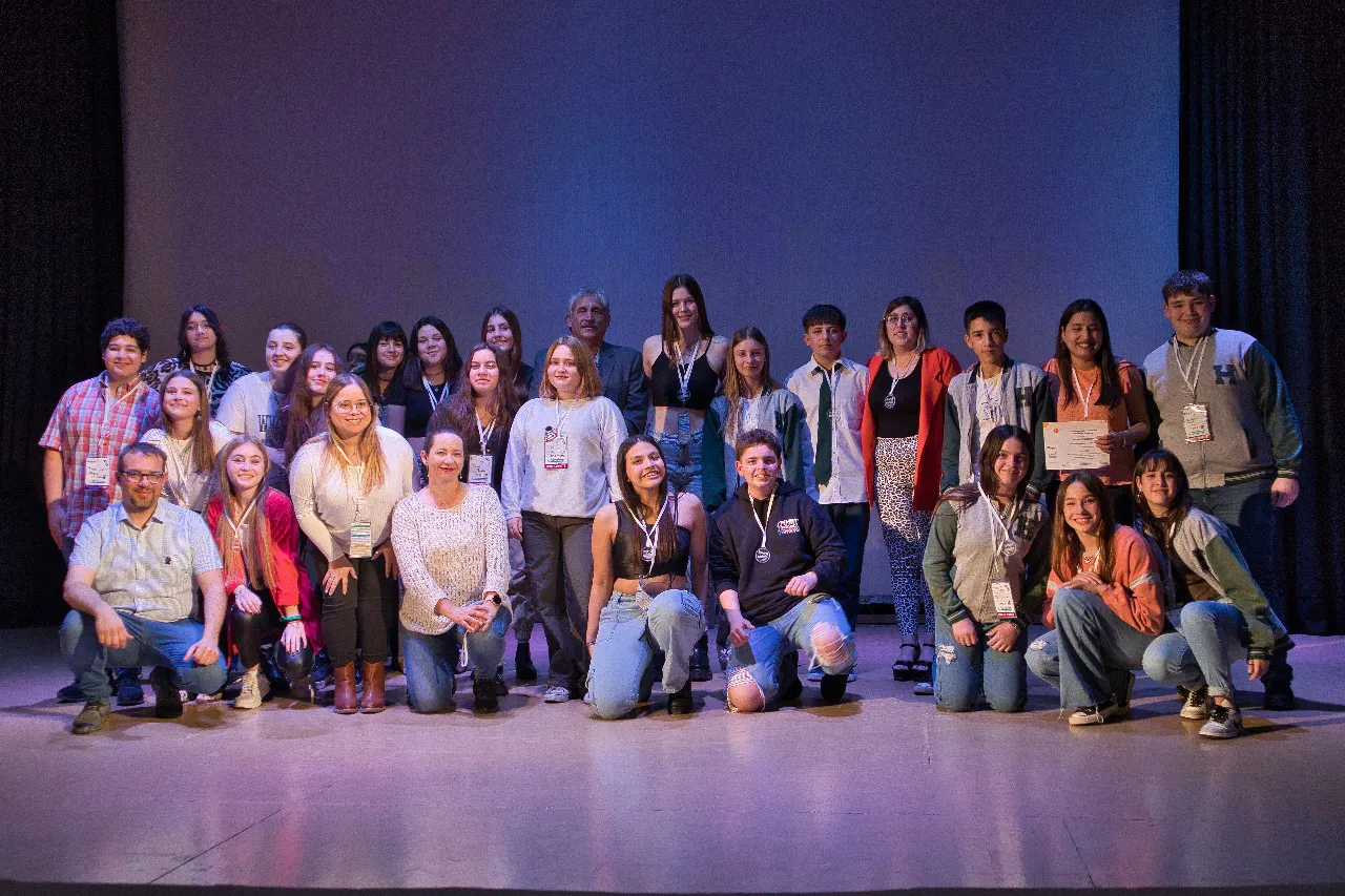 449061_334295bb-6866-4935-bba1-9e5b71395201