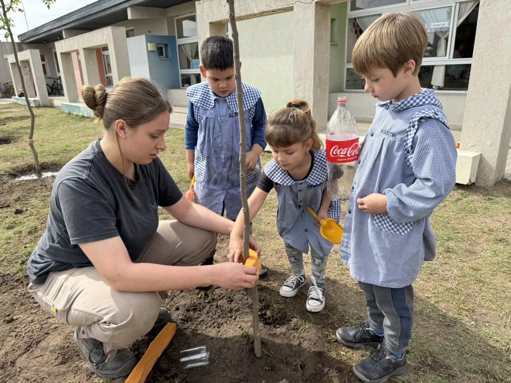 colegio agropecuario jin plantas 9 (FILEminimizer)