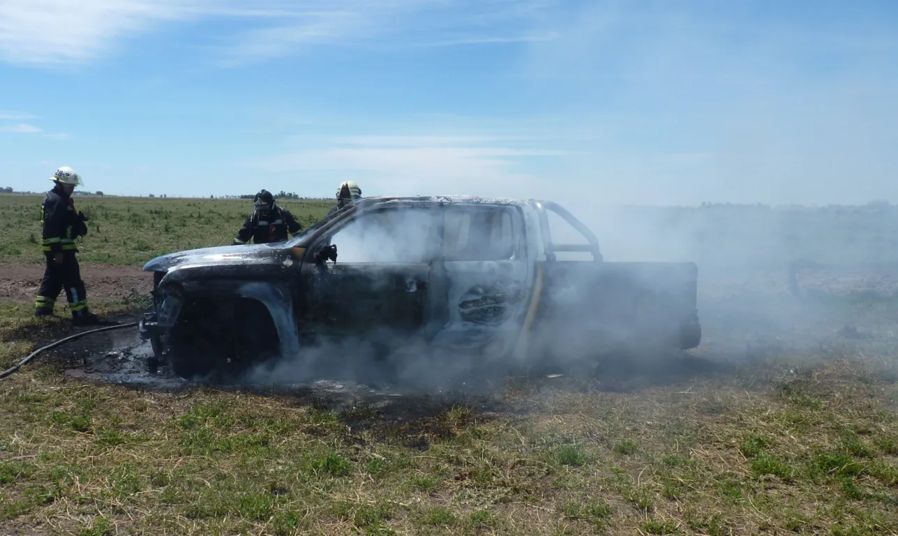 incnedio camioneta gabert 2 (FILEminimizer)