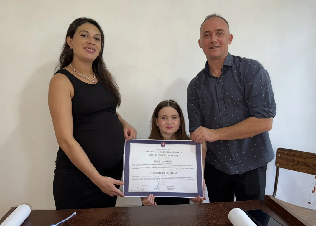 ucasal jensen 2 FILE