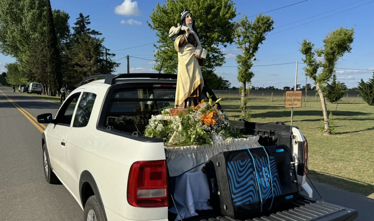 quetrequen 120 años 4 (FILEminimizer)