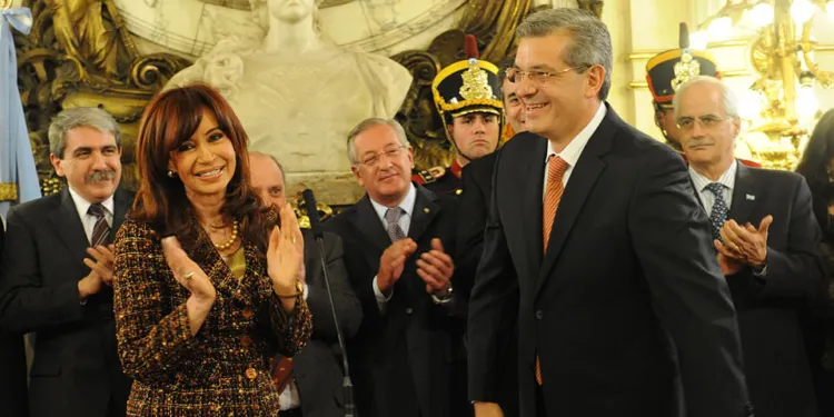 Jura_de_Julian_Dominguez-e1750335026459-750x375