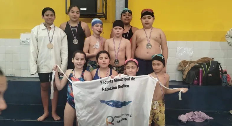 imagen_2025-09-02_084459844