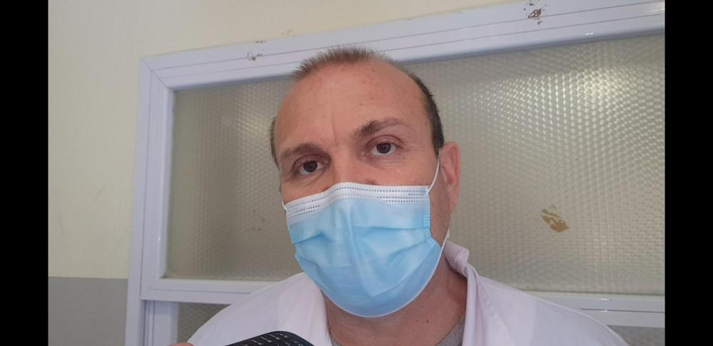Esteban Vianello