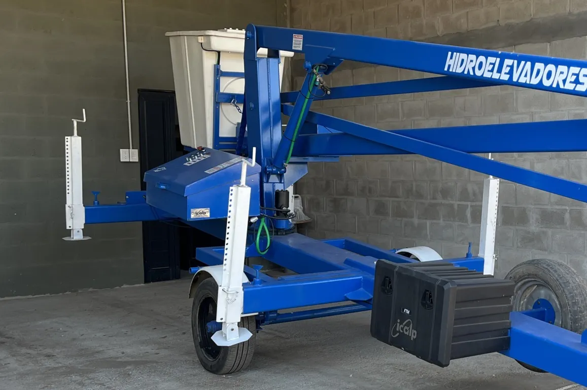 ignacio lascalea 5 (FILEminimizer)