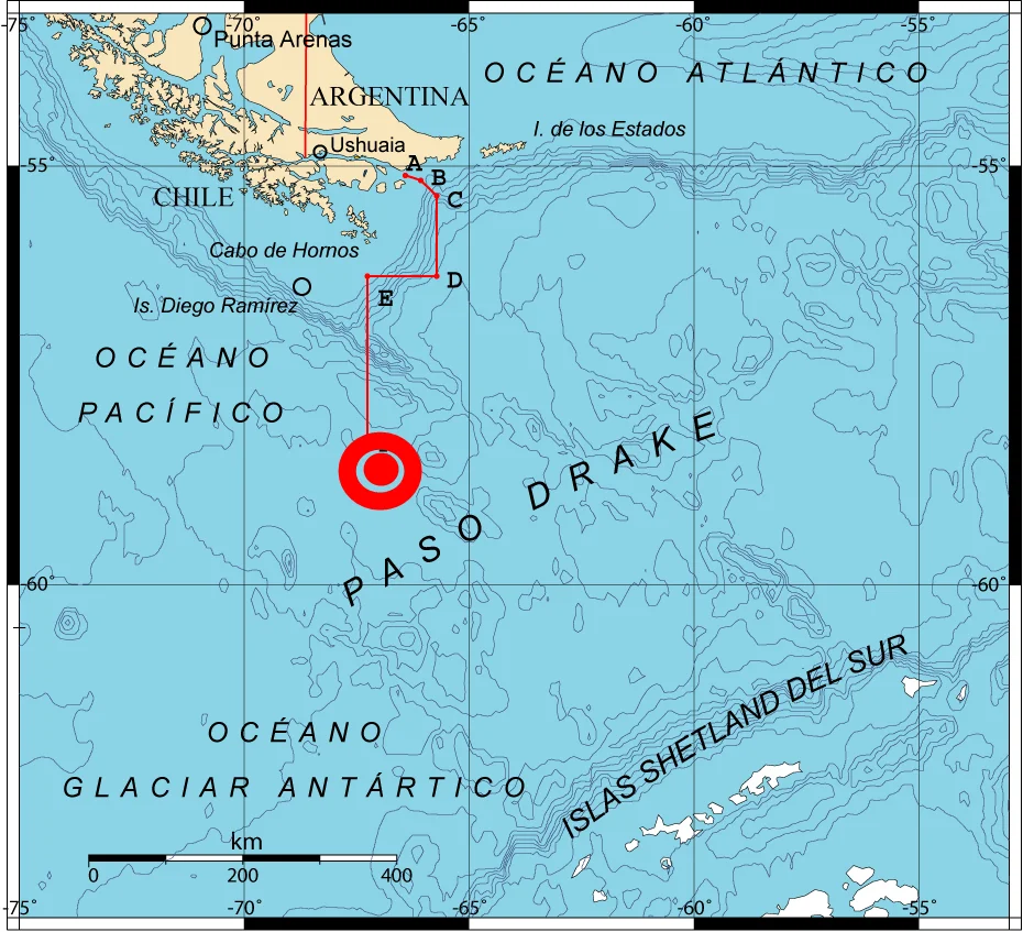 Drake_passage