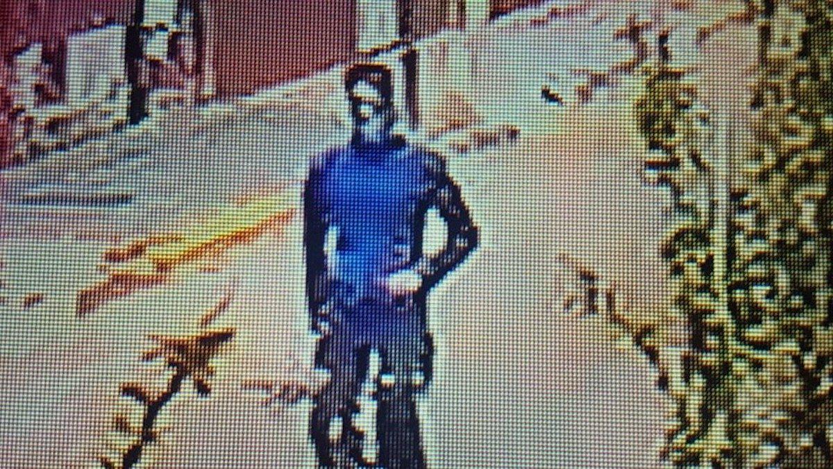 whatsapp-image-2020-12-28-at-202-1-1