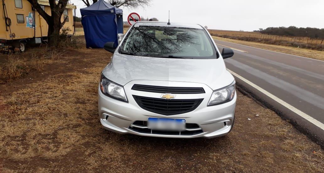 dff8d397-f777-4726-99de-3e38026c0ed3