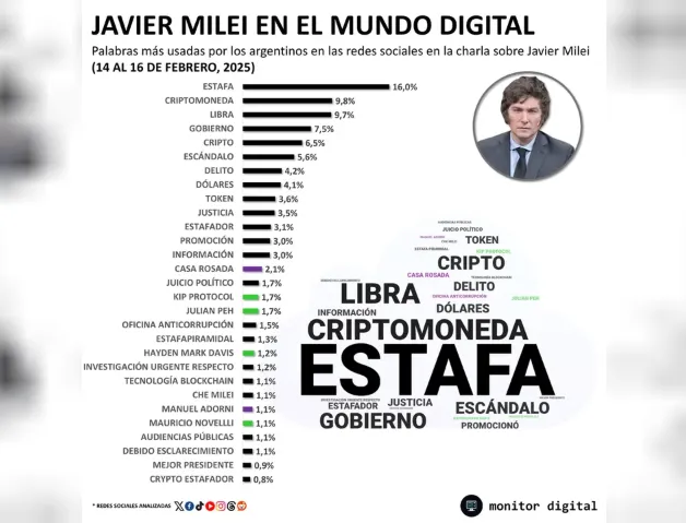 imagen_2025-02-17_074912190