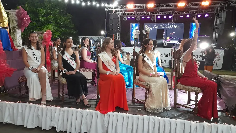 af077dba-f016-458f-8b9b-183e2792c8db