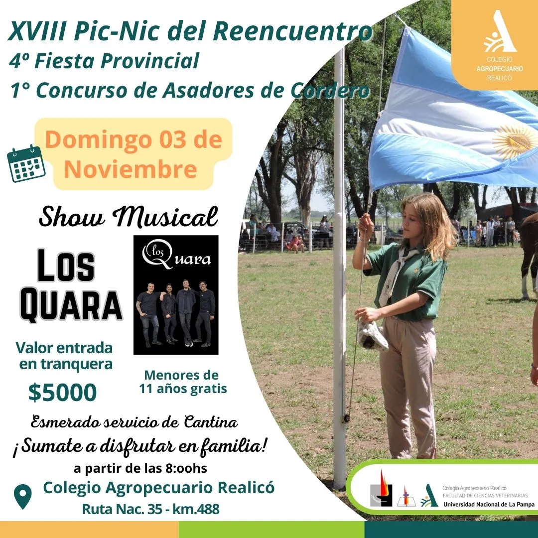 WhatsApp Image 2024-10-24 at 11.31.21