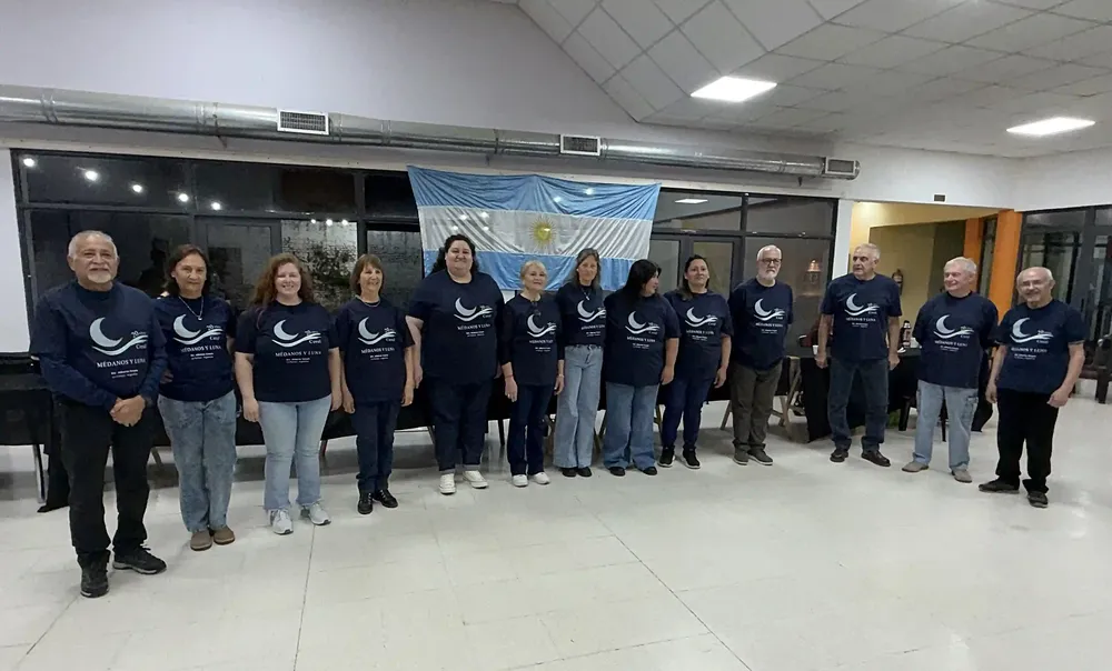 coro niños santiago dle estero 4C