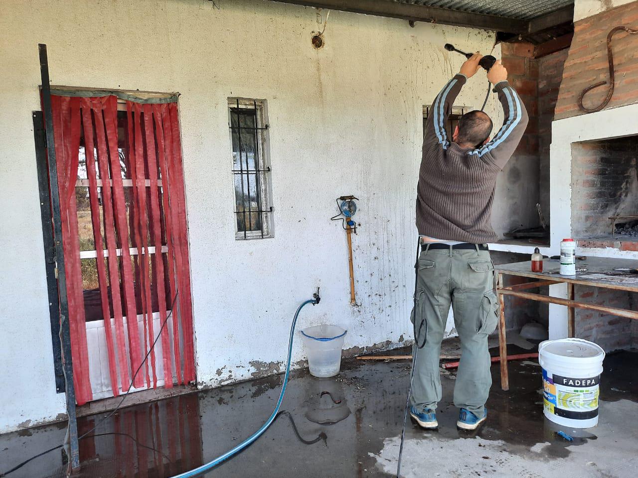 209646_whatsapp-image-2020-10-21-at-13.41.37