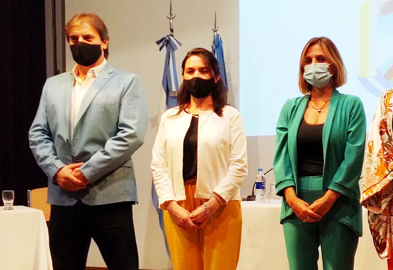 mendoza vallejos rossi