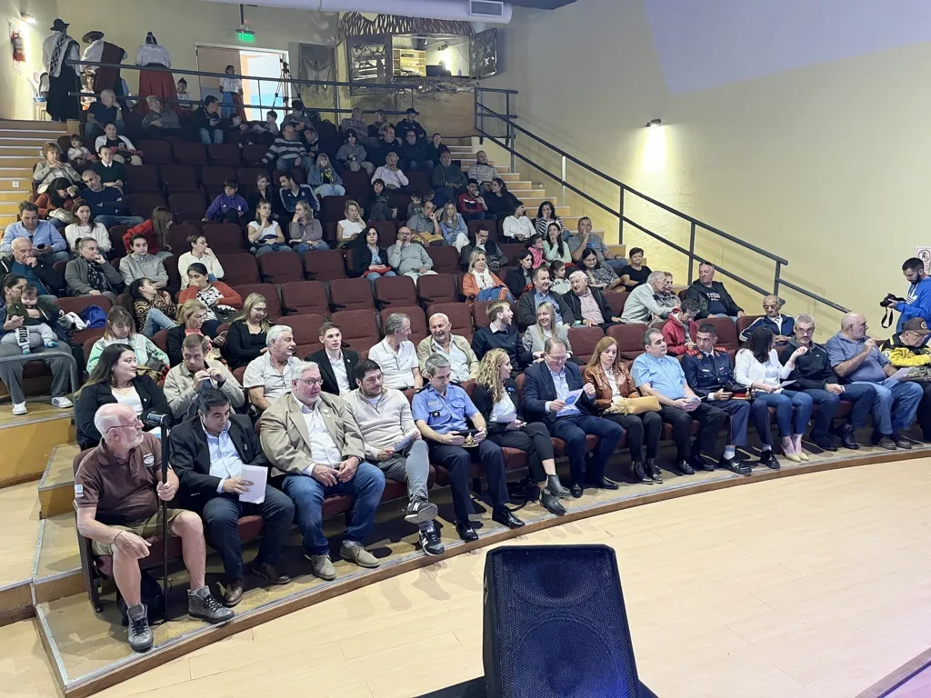 2 de abril 2024 1 (FILEminimizer)