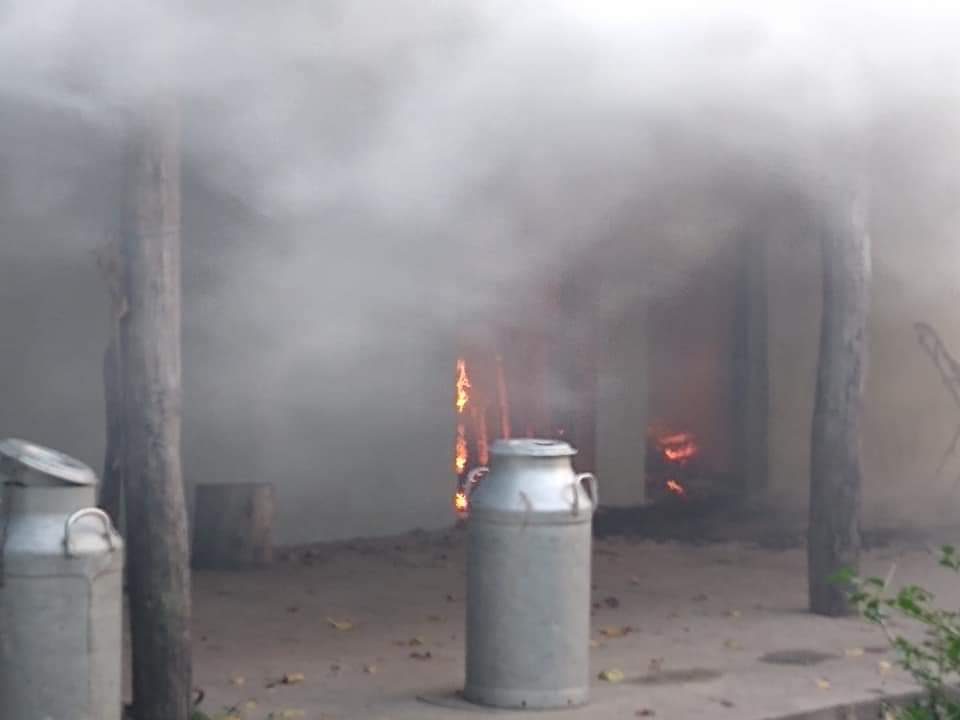 773f61eb-f32e-4632-a3ef-281b236a6c03