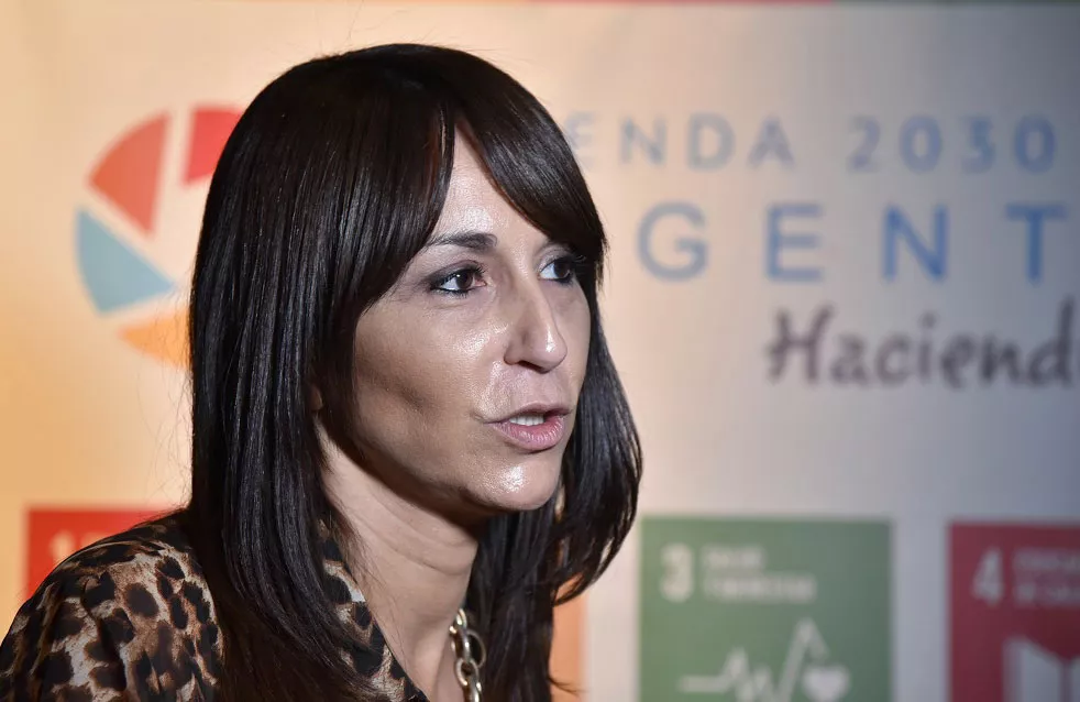 comunicacion provincial