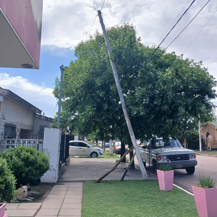 a1c30795-278d-414d-a412-57490e00c003