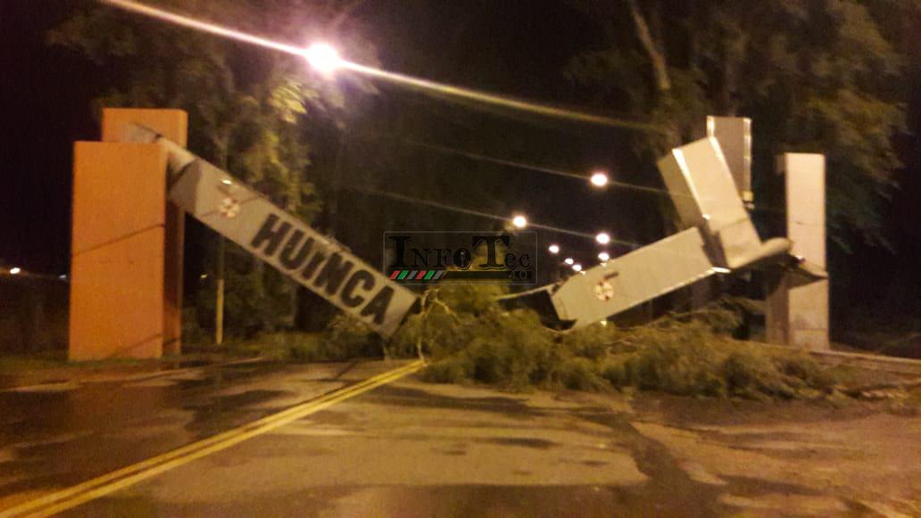 94ee0ffe-c36d-422c-a508-a6131322e19e