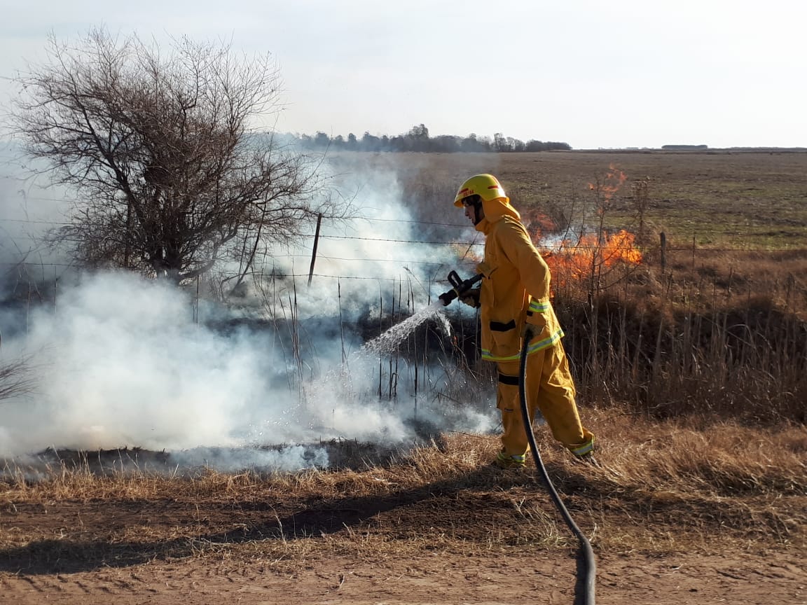 70f45ab6-17ee-4234-b8e5-1d06b65bd1e1