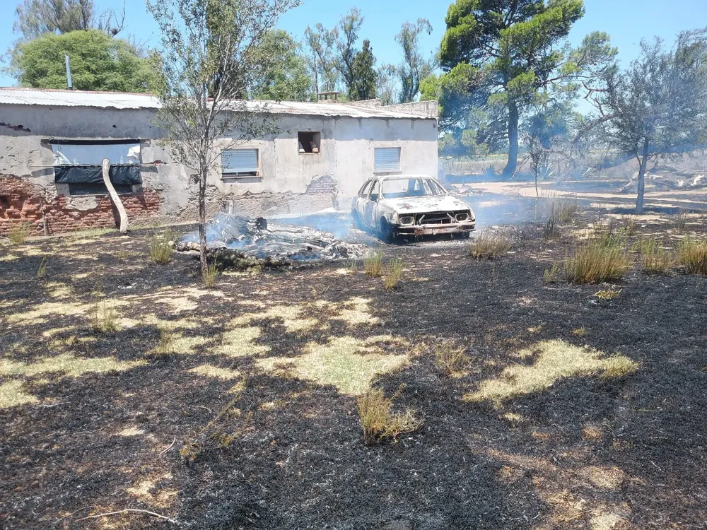 incendio campo veliz 1