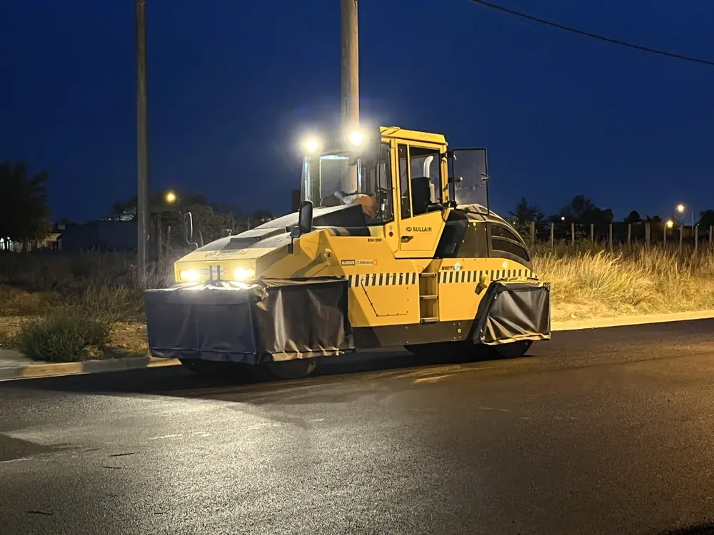 asfalto 2 (FILEminimizer)