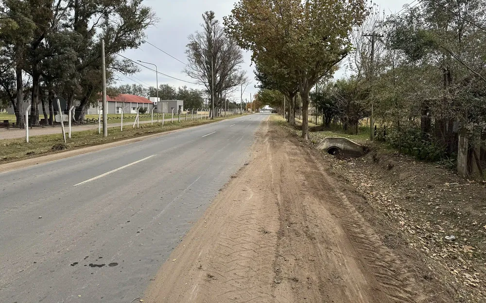 pala frontal acceso peron perfilado 3c