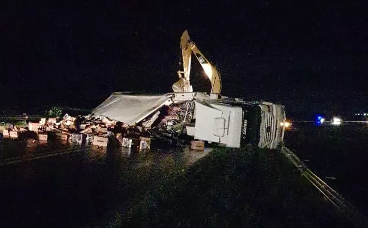 96767_img-20211219-wa0023-01