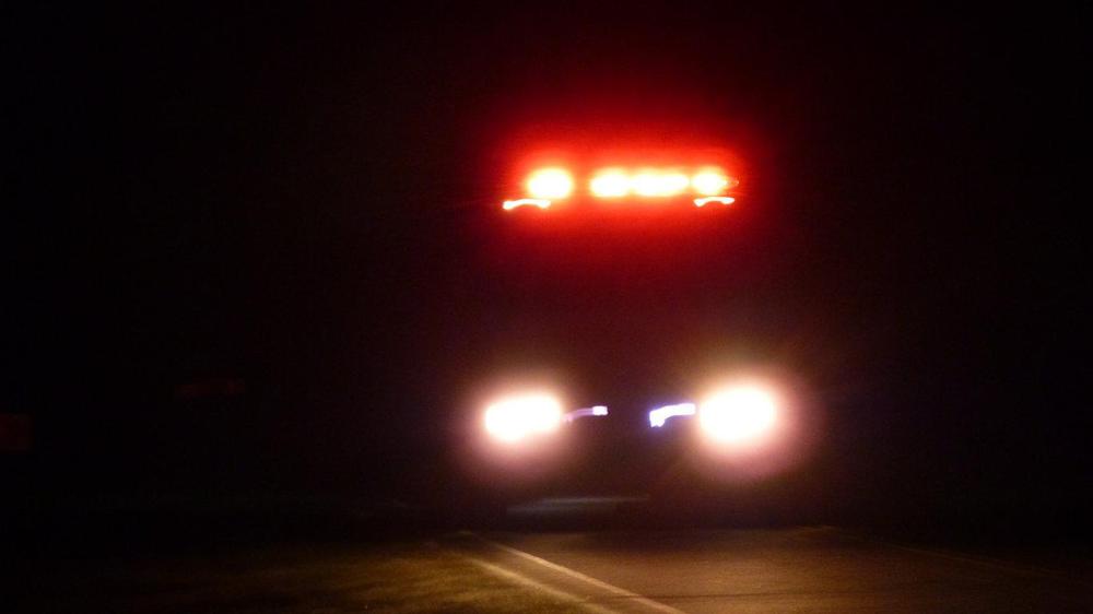 P1090676 (FILEminimizer)