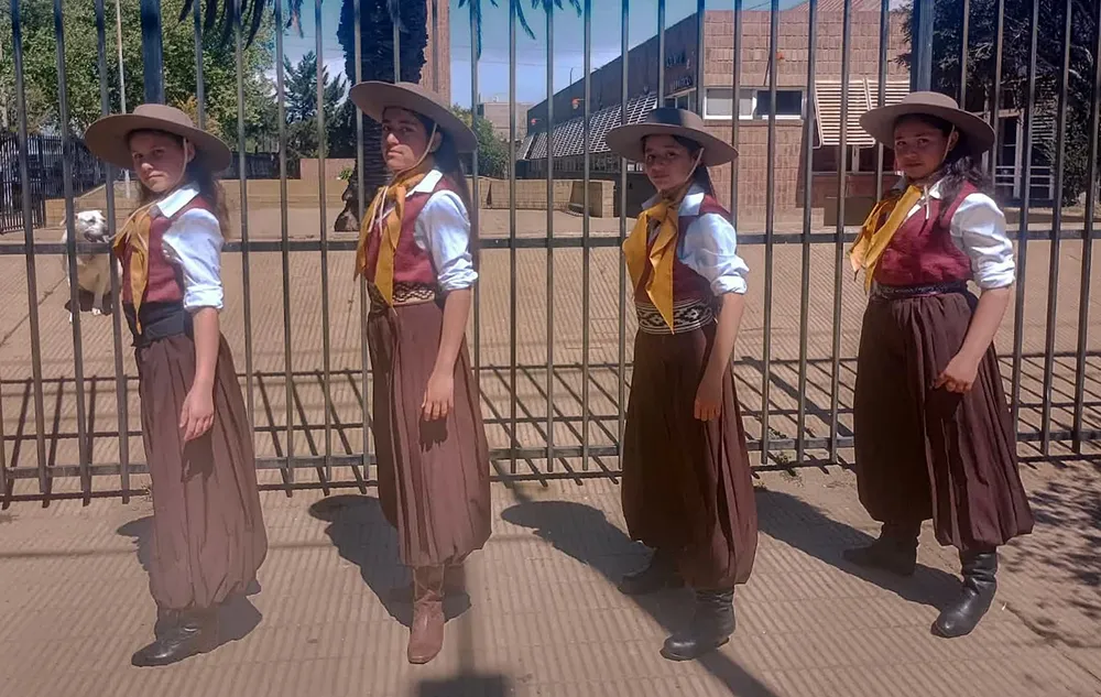 quetrequen danzas 3
