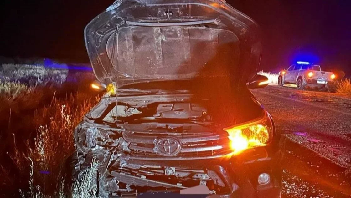 HILUX1