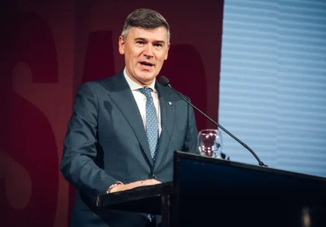 imagen_2025-03-01_135213719