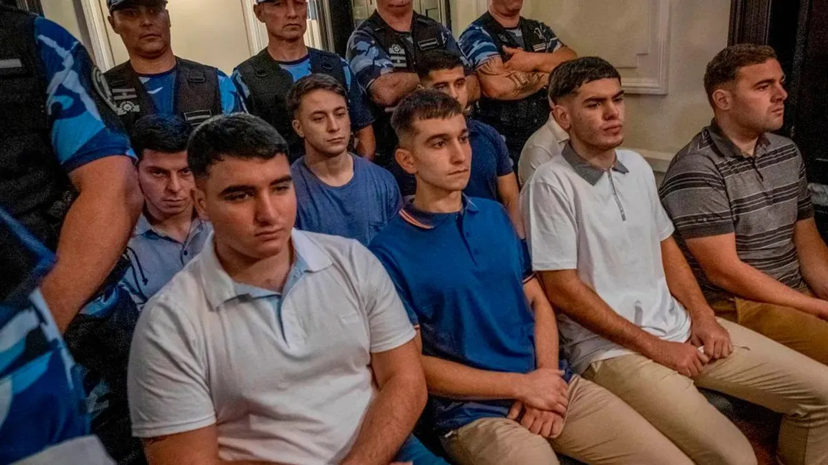 rugbiersjpg