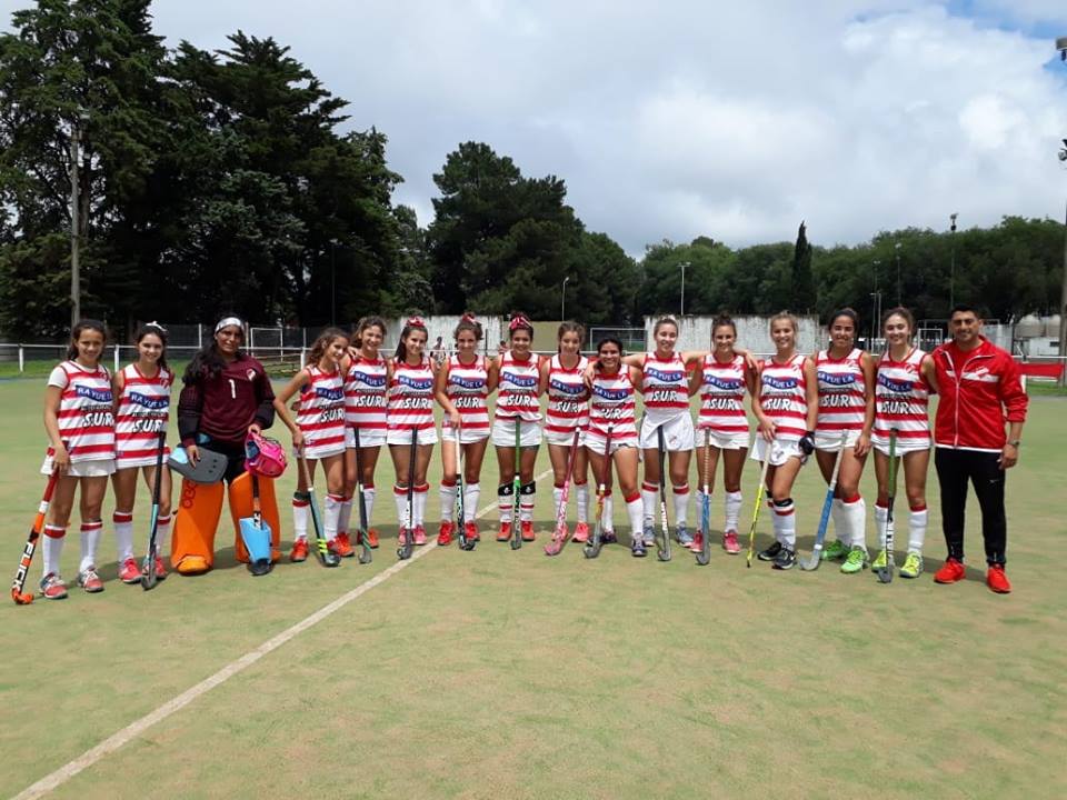 53431838_2343630722315253_1441423211022516224_n