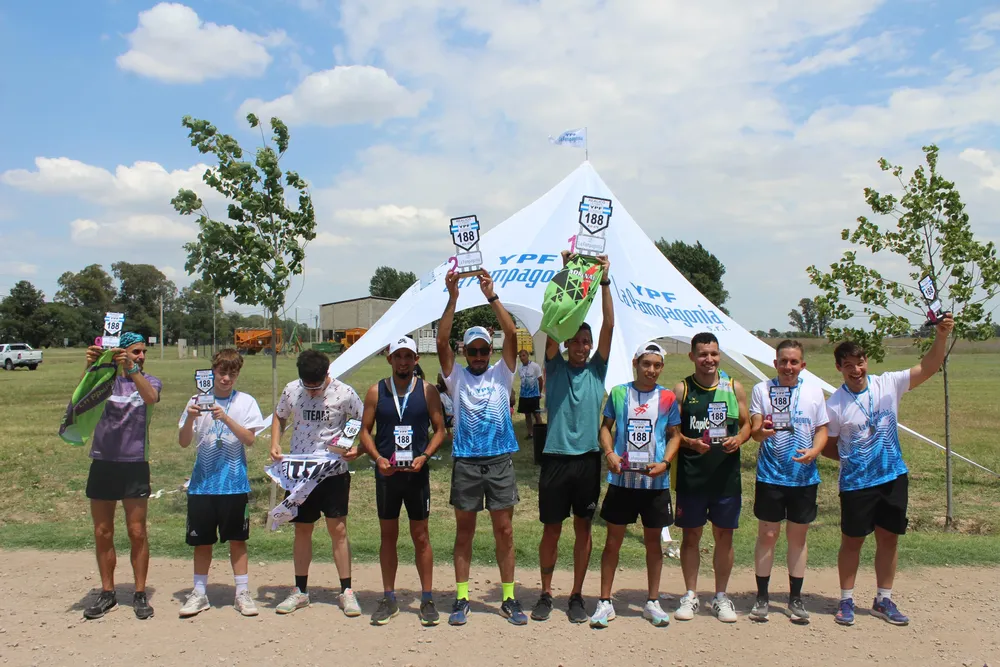 a09ea298-6cc9-4817-a537-2fabc4865233