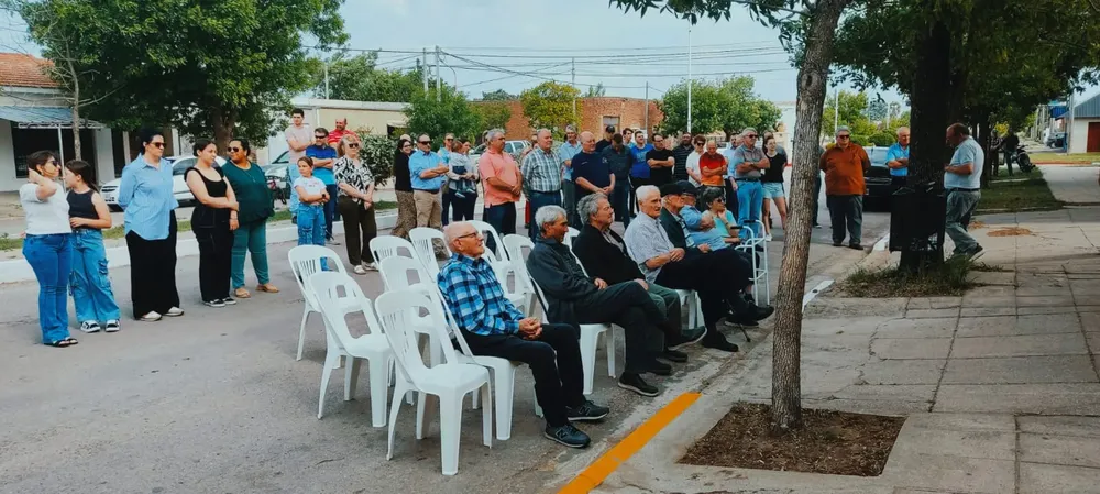 9c630835-729c-4d6d-a426-df0513a5eda0