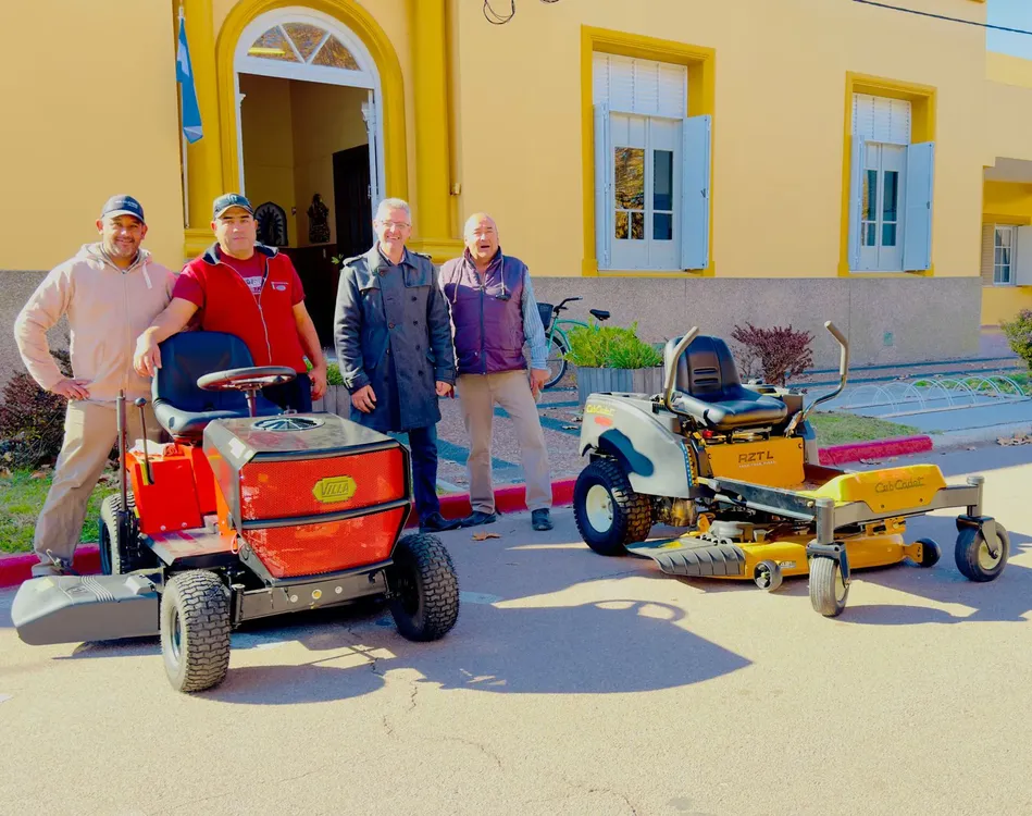 00381617-4eac-41b1-86dc-f39f481666e3