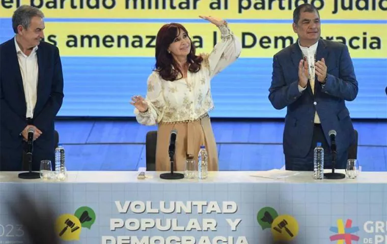 cfk-puebla